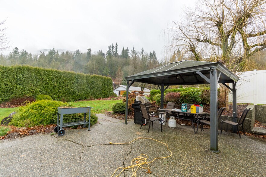 More Photos Of 3996 Eckert St, Chilliwack Land For Sale