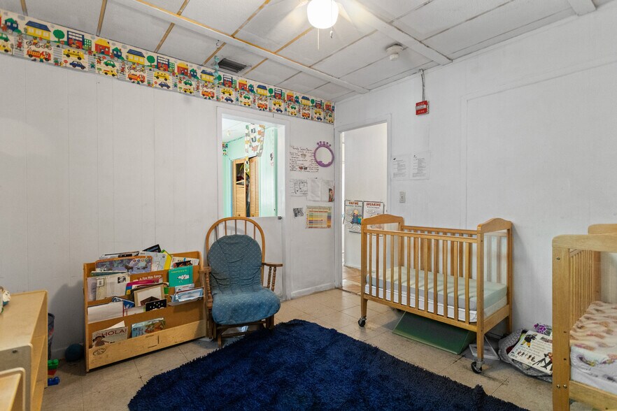 More Photos Of 1781 NW 152nd Ter, Opa-locka Daycare Center For Sale