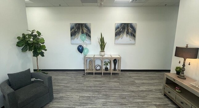 More Photos Of 4601 Old Shepard Place, Plano Medical For Sale