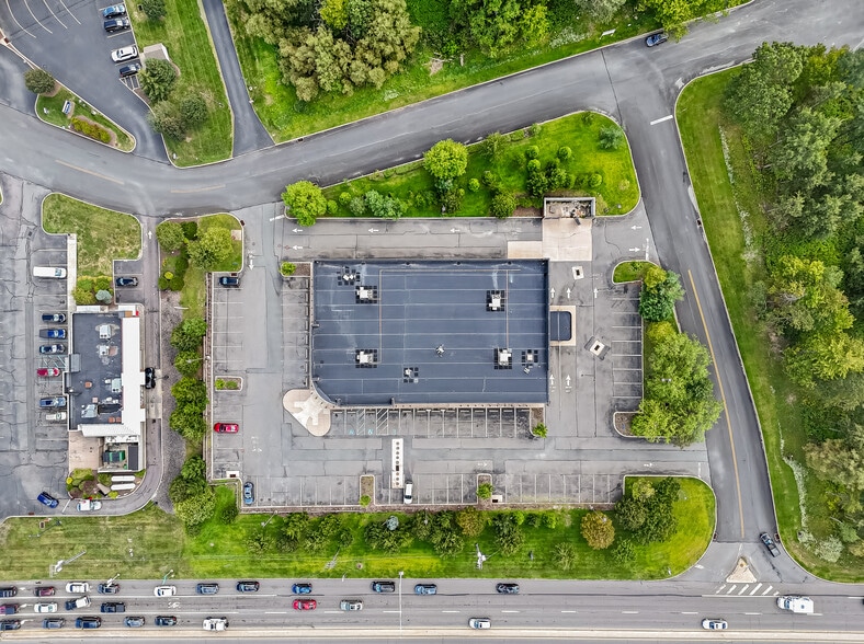 More Photos Of 3382 Route 940, Mount Pocono Freestanding For Lease