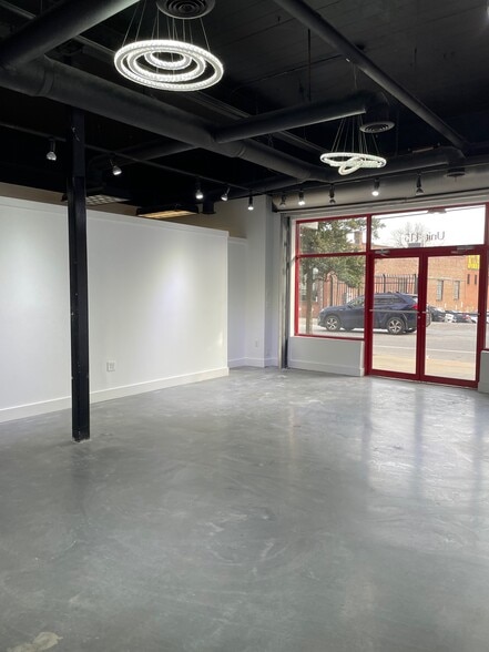 More Photos Of 572 Edgewood Ave SE, Atlanta Apartments For Lease