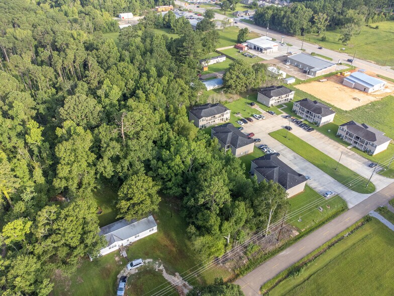 More Photos Of 45486 Christopher Ln, Hammond Land For Sale