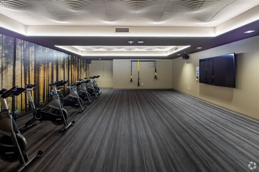 More Photos Of 309 SW 6th Ave, Portland Office For Lease