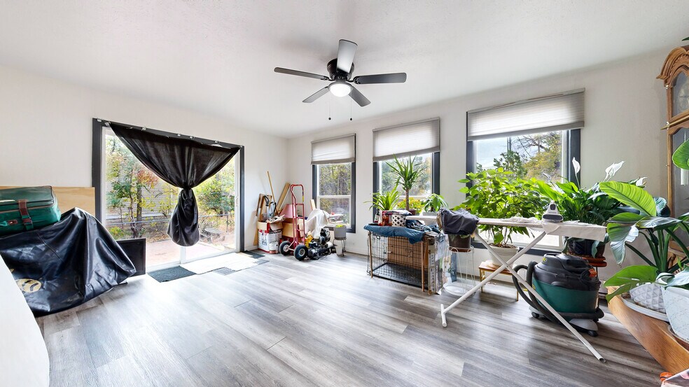 More Photos Of 1825 7th Ave, Greeley Multifamily For Sale