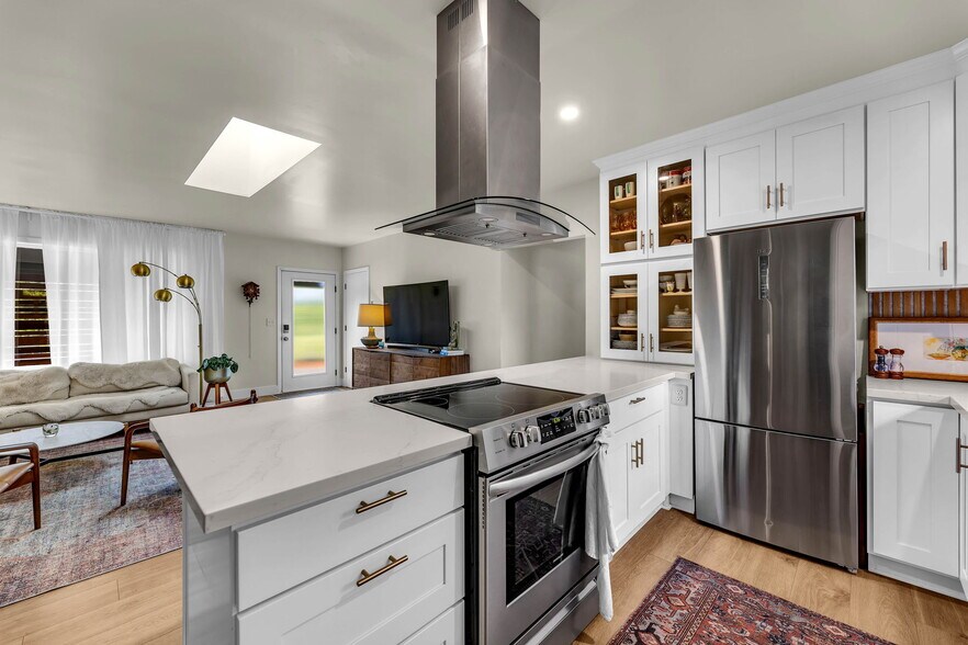 More Photos Of 5410 NW 38th Ave, Camas Land For Sale