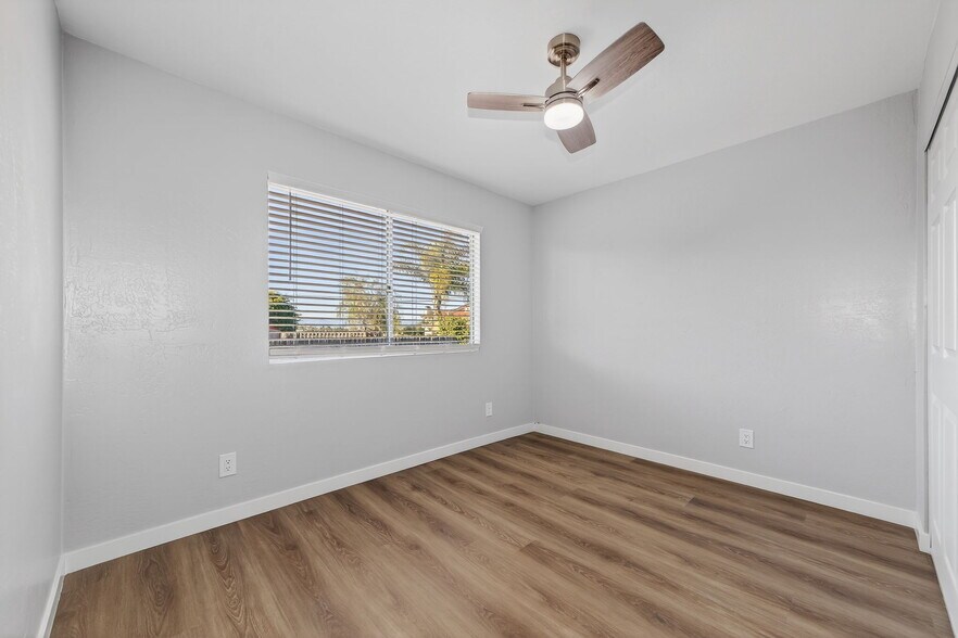 More Photos Of 631 Hillside Ter, Vista Apartments For Sale