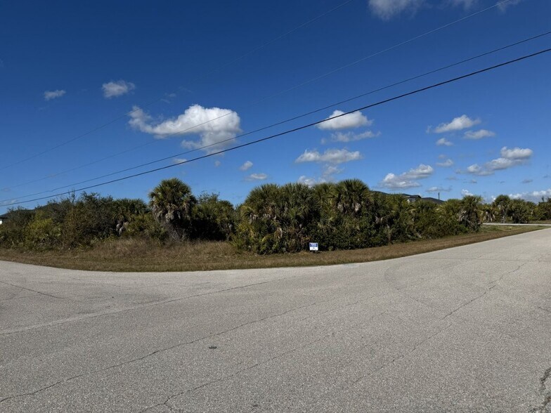 More Photos Of ,  Unknown For Sale