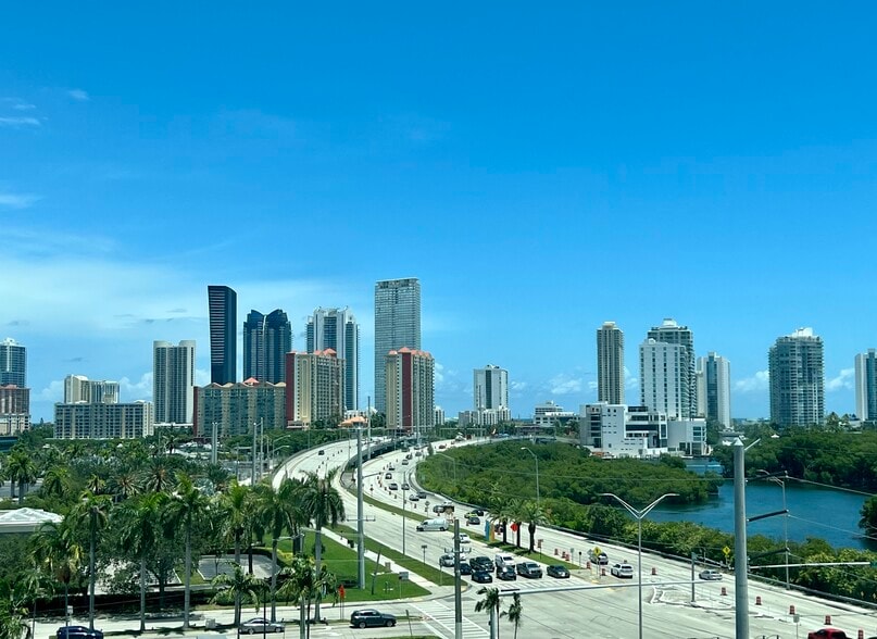 More Photos Of 3363 NE 163rd St, North Miami Beach Medical For Sale