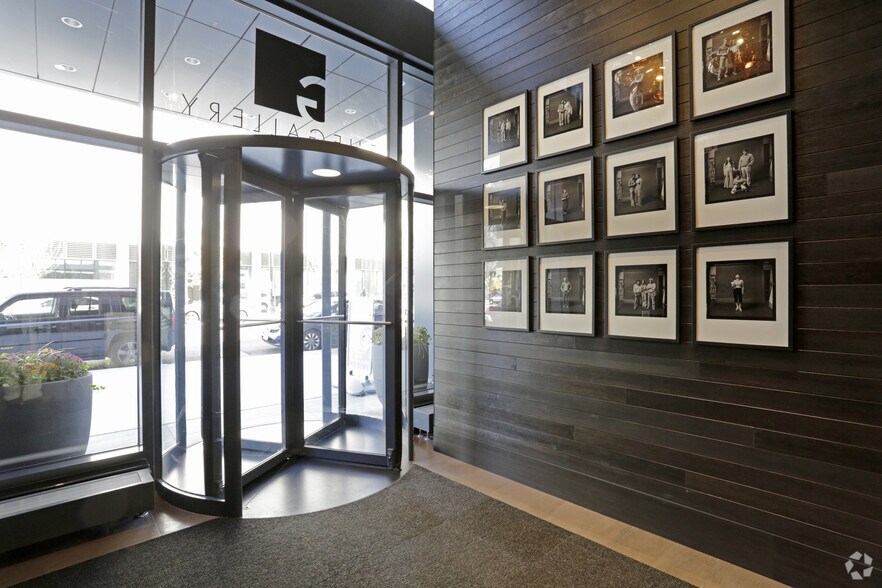 More Photos Of 637-643 N Wells St, Chicago Apartments For Lease