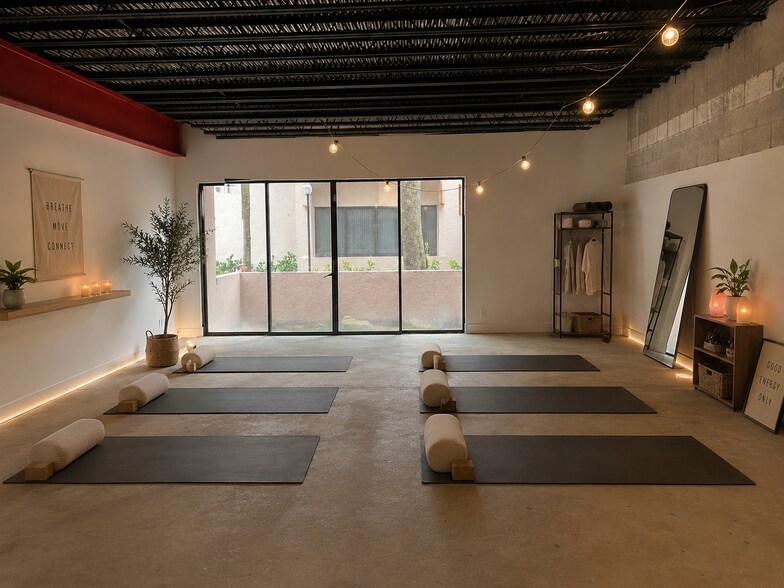 More Photos Of 1860 Forest Hill Blvd, West Palm Beach Unknown For Lease