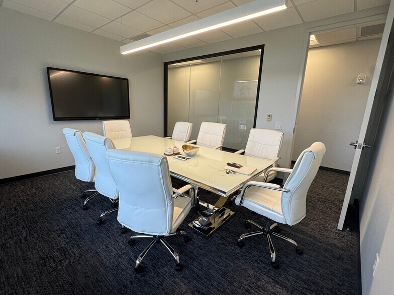 More Photos Of 6649 Westwood Blvd, Orlando Office For Lease