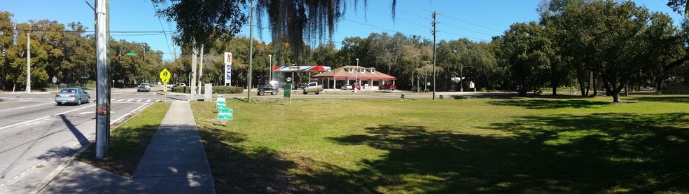 More Photos Of E Silver Star Rd, Ocoee Land For Sale