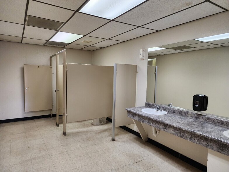 More Photos Of 1785 W Highway 89A, Sedona Medical For Lease