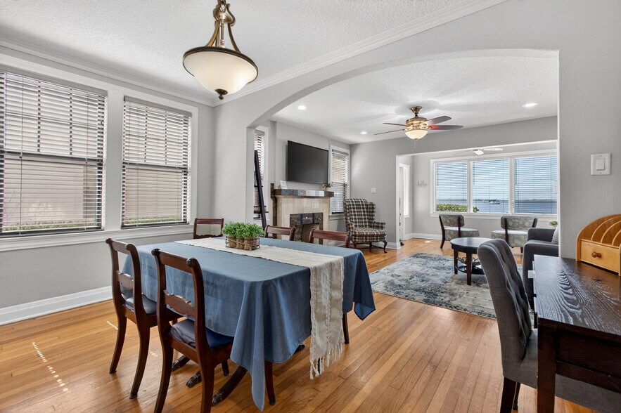 More Photos Of 1710 River Rd, Jacksonville Apartments For Sale