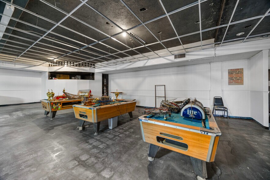 More Photos Of 3801 Garrow St, Houston Freestanding For Sale