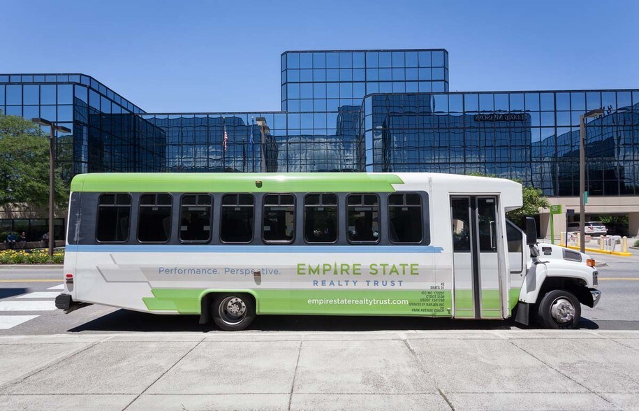 More Photos Of 100 First Stamford Pl, Stamford Office For Lease