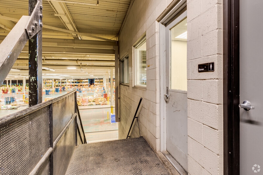 Photo of 1st Floor Ste 350