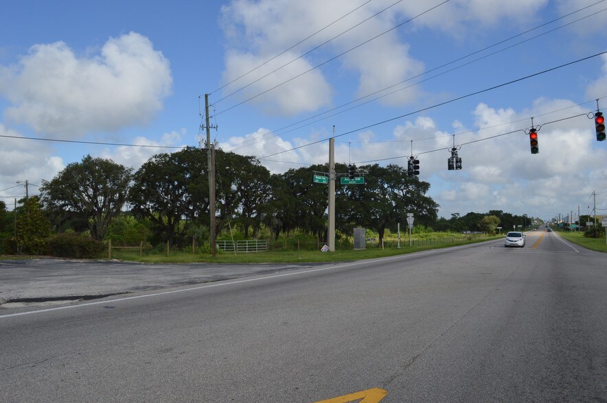 More Photos Of 4715 Recker Hwy, Winter Haven Land For Sale