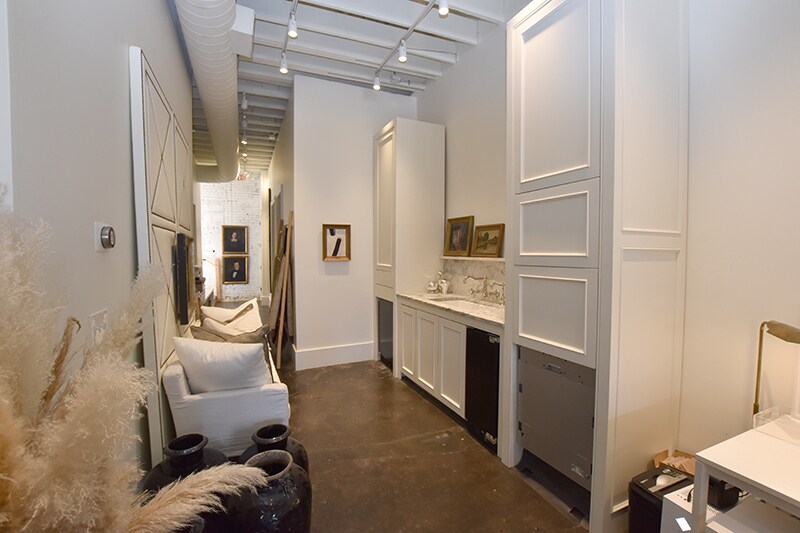 More Photos Of 1404-1408 McCallie Ave, Chattanooga Office Residential For Sale