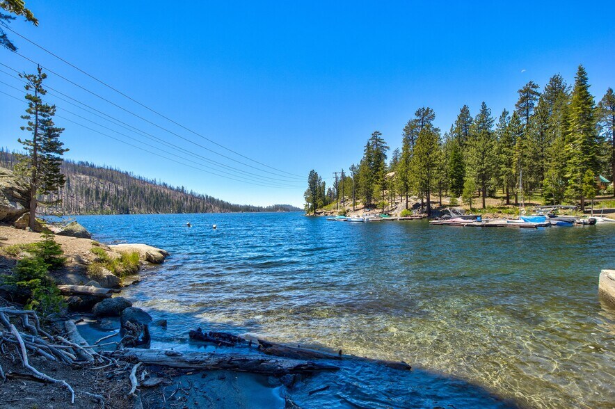 More Photos Of 61011 Cedar Crest Ln, Lakeshore Specialty For Sale