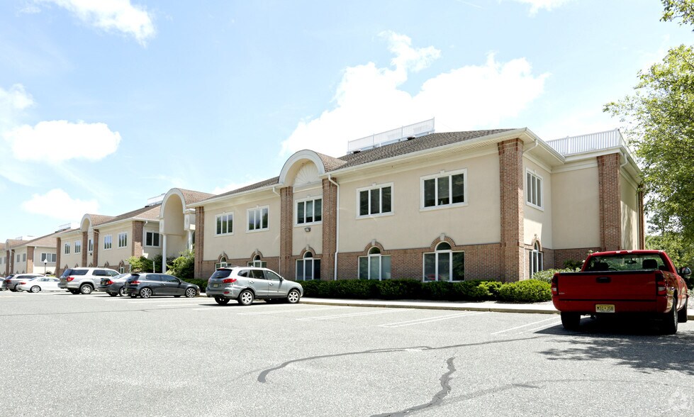 More Photos Of 3350 State Route 138, Wall Unknown For Lease
