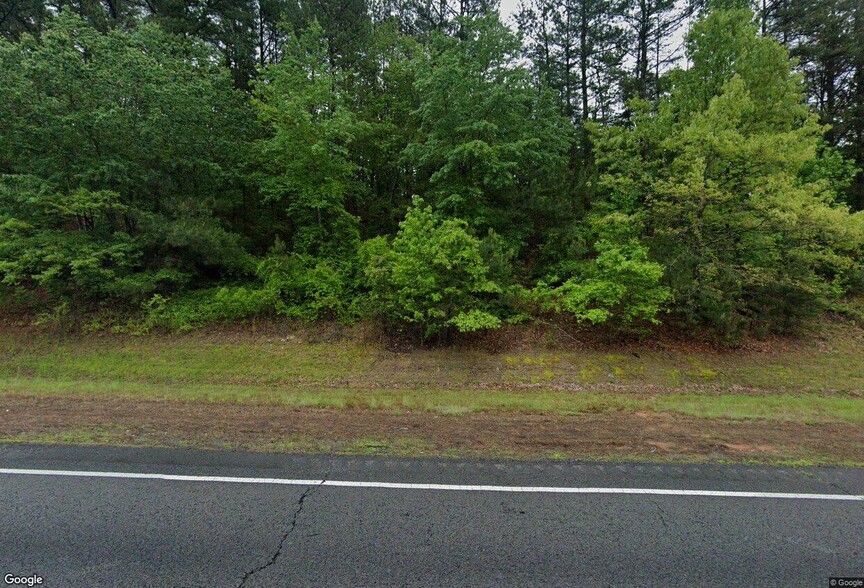 Primary Photo Of 4706 Cornelia Hwy, Lula Land For Sale