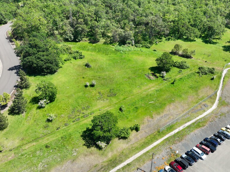 More Photos Of NE Kenneth Ford Dr, Roseburg Land For Sale