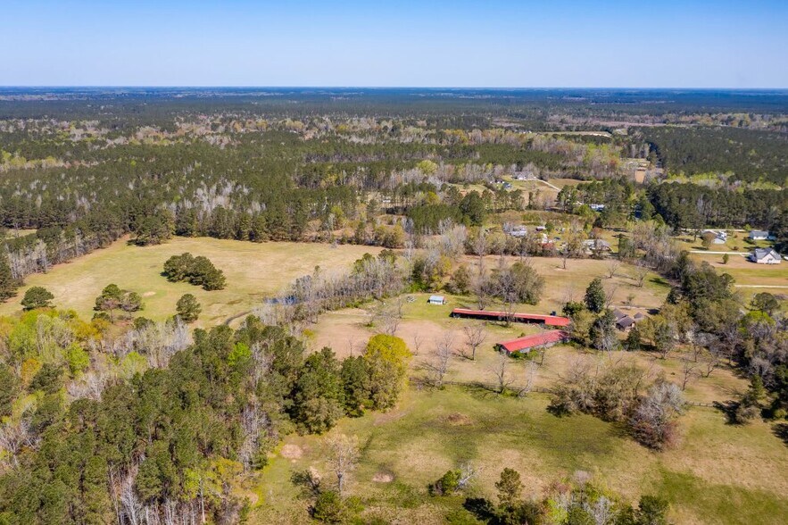 More Photos Of 884 Cheshire, Rocky Point Land For Sale