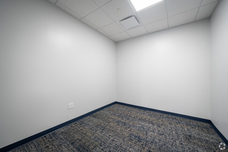 Photo of 1st Floor Ste C