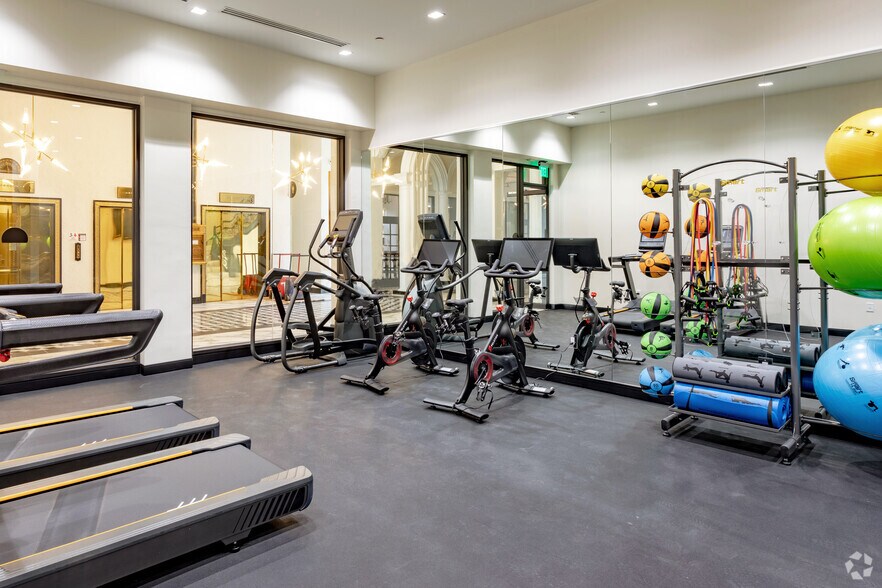 Photo of 2nd Floor Ste 204