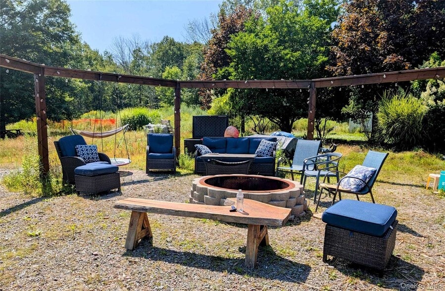 More Photos Of 1166 County 114 Rt, Cochecton Hotel For Sale