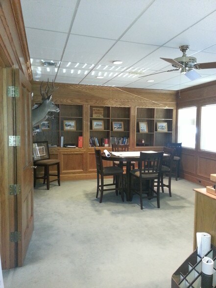 More Photos Of 11107 Wurzbach Rd, San Antonio Office For Lease
