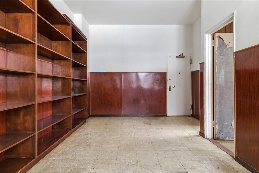 More Photos Of 200 W 139th St, New York Apartments For Sale