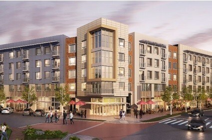 More Photos Of 10568 Gateway Promenade, El Monte Apartments For Lease