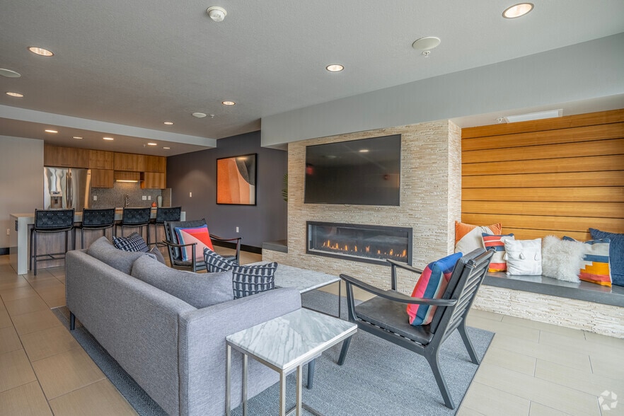 More Photos Of 1030 NE Orenco Station Pky, Hillsboro Apartments For Lease