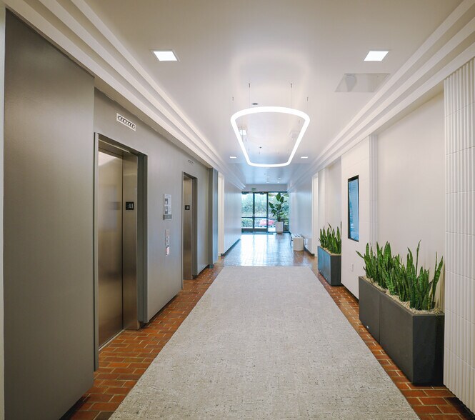 More Photos Of 1900 McCarthy Blvd, Milpitas Loft Creative Space For Lease