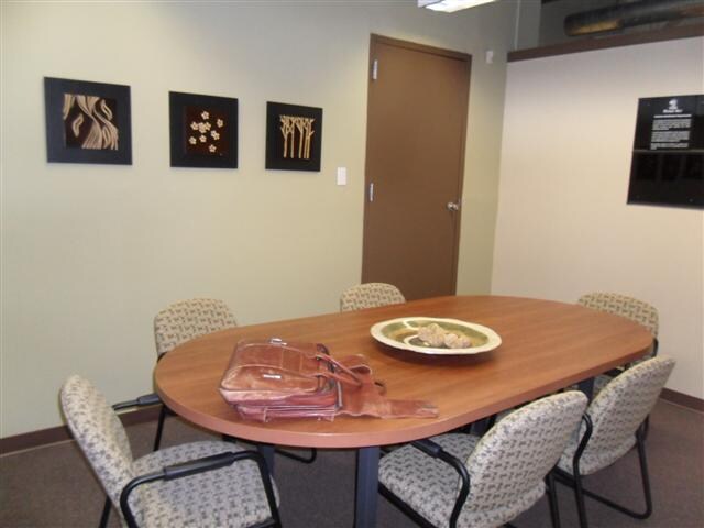 More Photos Of 74 Carroll St, Binghamton Apartments For Sale