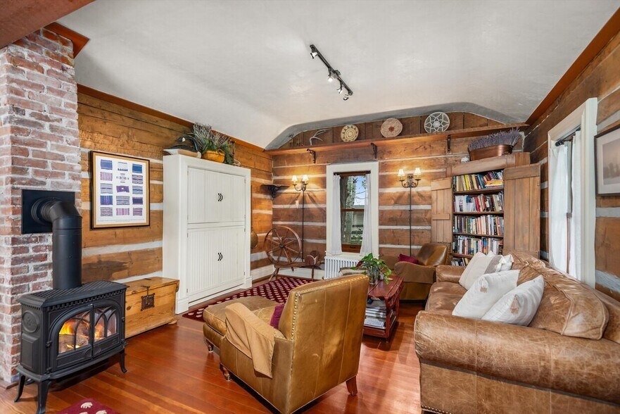 More Photos Of 1625 Prince Creek Rd, Carbondale Land For Sale