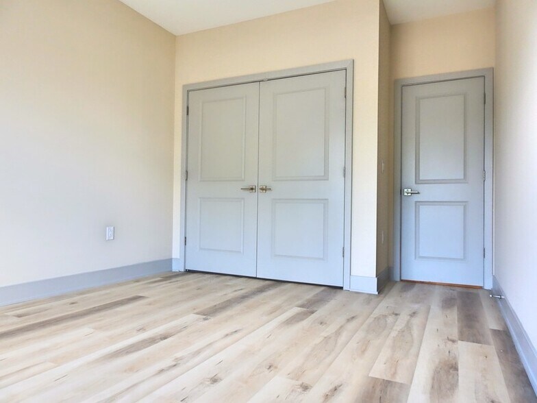 More Photos Of 2328-2344 N 2nd St, Philadelphia Apartments For Sale
