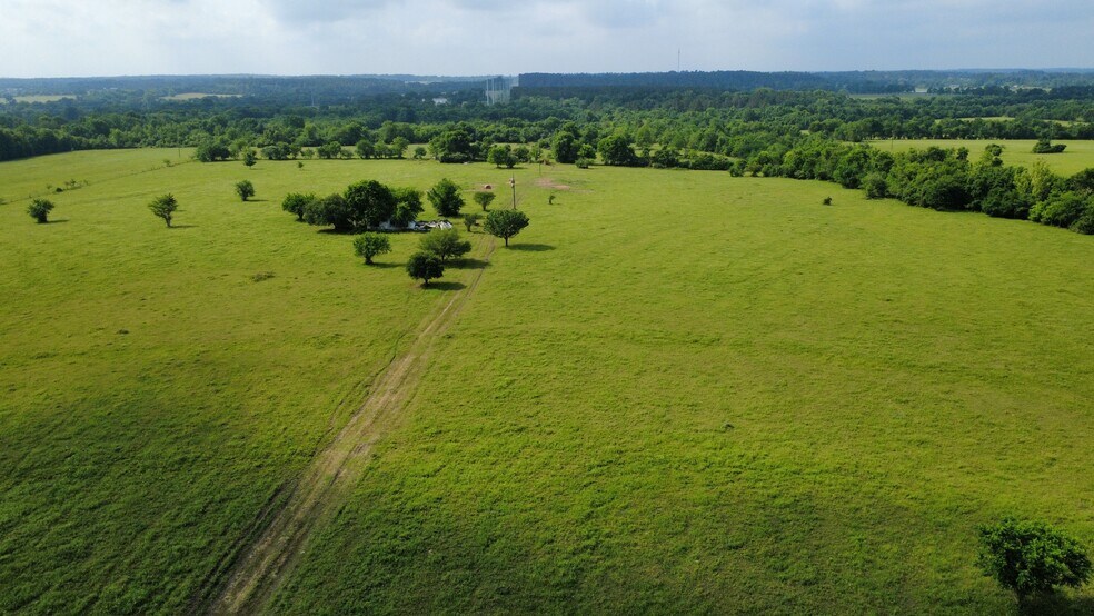More Photos Of 17002 TX-105, Plantersville Land For Sale