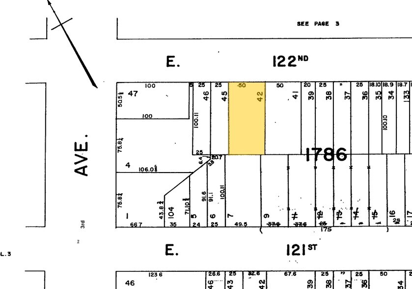 More Photos Of 212 E 122nd St, New York Apartments For Lease