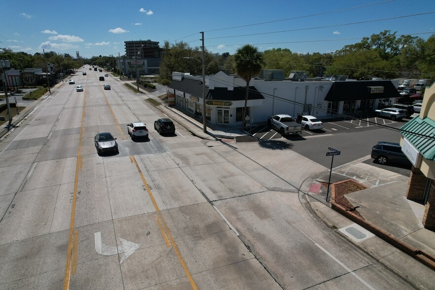 More Photos Of 1226 Michigan Ave, Winter Park Convenience Store For Lease