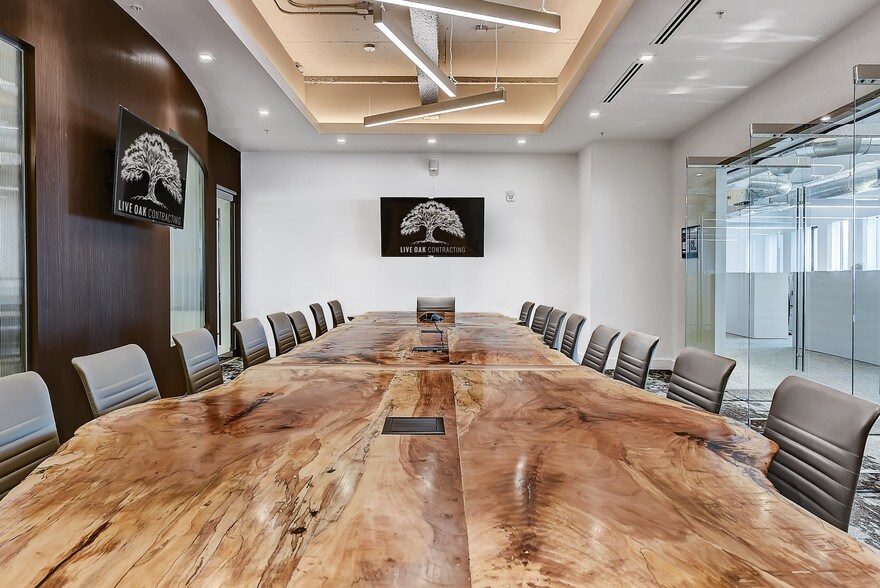 Photo of 10th Floor Ste 1002