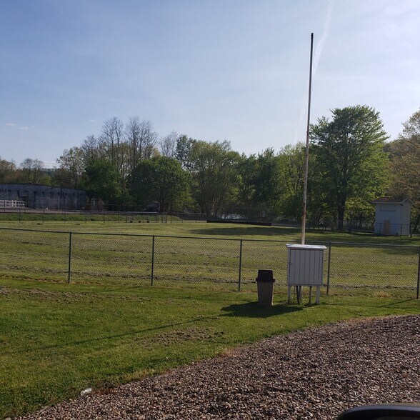 More Photos Of 138 Clay Ave, Templeton Apartments For Sale