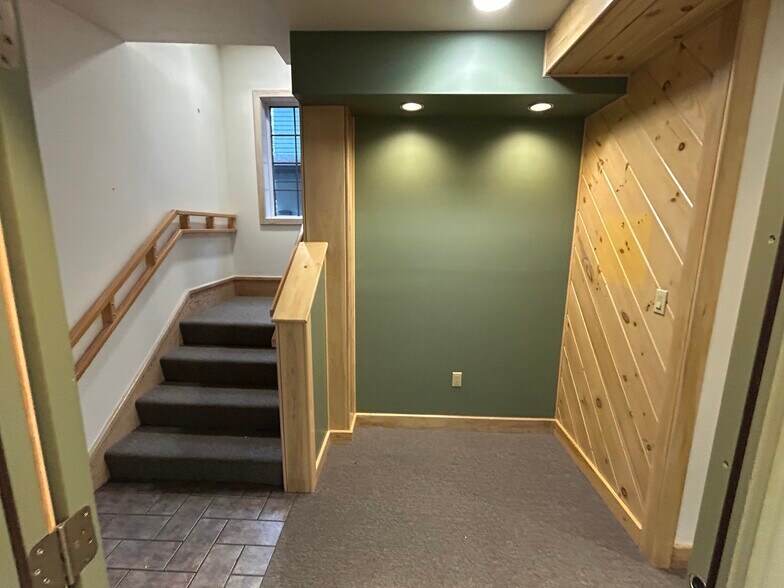 More Photos Of 310 S Burrowes St, State College Office Residential For Lease