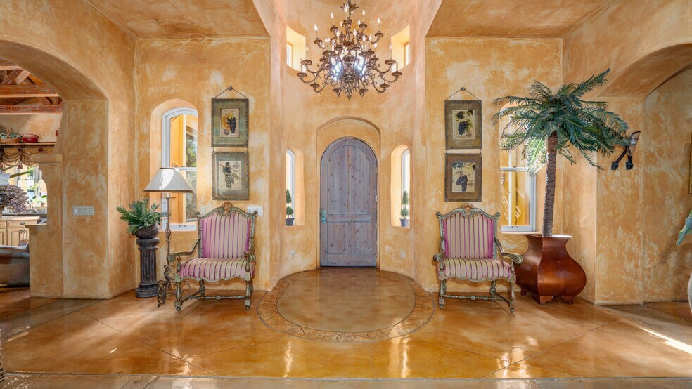 More Photos Of 10600 Shenandoah Rd, Plymouth Land For Sale