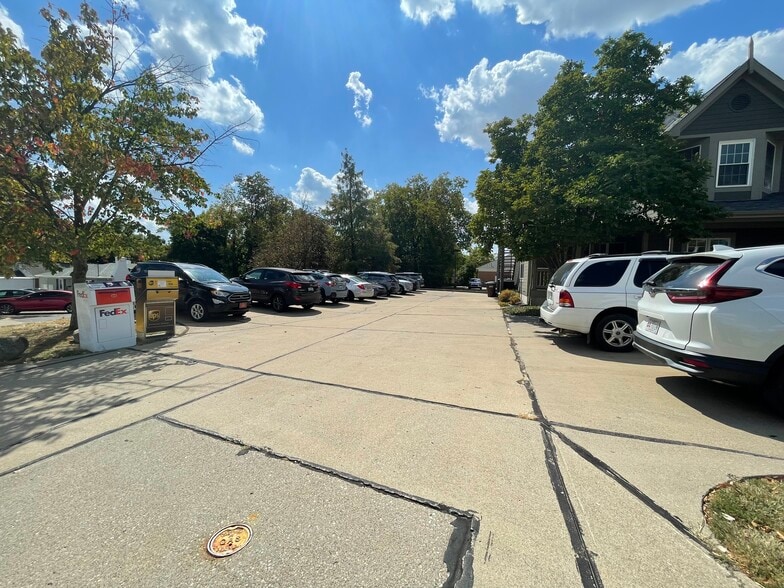More Photos Of 467 Erlanger Rd, Erlanger Office For Sale