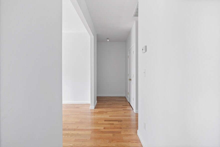 More Photos Of 342 Blauvelt Rd, Monsey Apartments For Sale