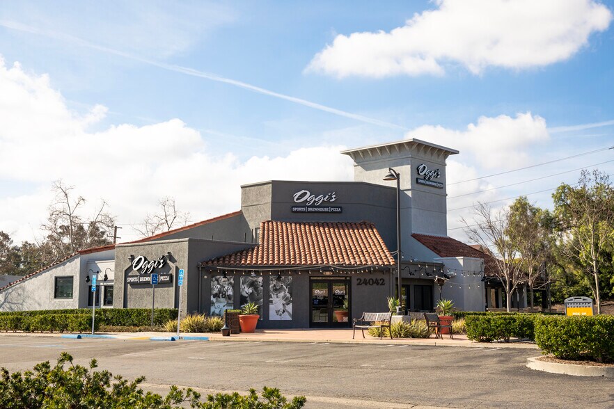 More Photos Of 23972-24042 Alicia Pky, Mission Viejo Unknown For Sale