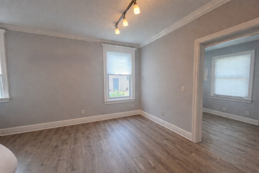 More Photos Of 9 Franklin St, Morristown Office For Lease